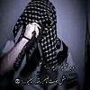 ali.abbasi1097
