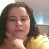 ritacasia103