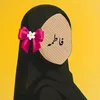 fatim6470