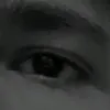abd_al.hassen