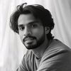 faizan.faixy