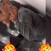 jishaet.shayaka.m