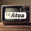 TV Atoa