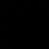 lin97902