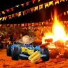 deriqui1201