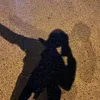 aoturguz4sr