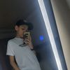 ali.mashlab70