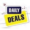 crazy_deals10