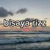 gulhag3