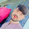 mohammad.irfan2052