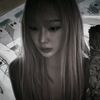 irokaapei9q