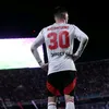jonas8.28