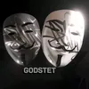 godstet