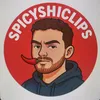 spicyshiclips