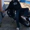 dnstc014