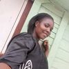 user53681771811514