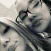 bellllll00001