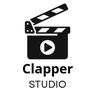 Clapper Studio