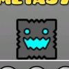 cufuzer