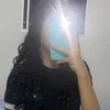 ea_blessed._._