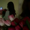 alshami3255