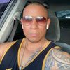 latino8512