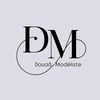 doua.moudliste