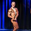 stu_pearce_pnba_pro