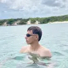josramon020