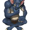 sedatedtroll