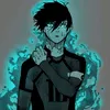 rafael.duarte7553