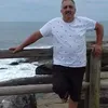 dirceujustino2