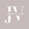JV BEAUTY LAB