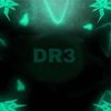 dr3.15