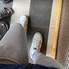 _alwi708