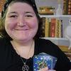 rosemarydragonflytarot