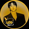 leo_6.91