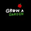 growagardentrader47887