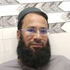 mudassir.ahamed3