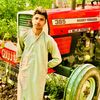 zainahmed6843