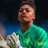 ibragueye388