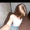 user7453037697337