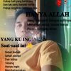 aji.toni1