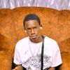 barragueye31