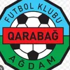 bumbuma61