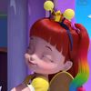 rrai1nbowrubys