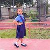 anna.khan074