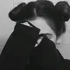 user1196972365676