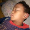 ijul.anwar3