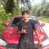 anak_kecilrgt0897